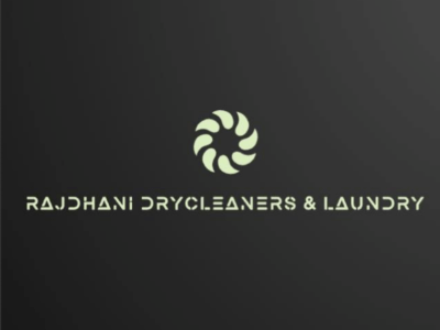 Rajdhani Dry Cleaners & Laundry